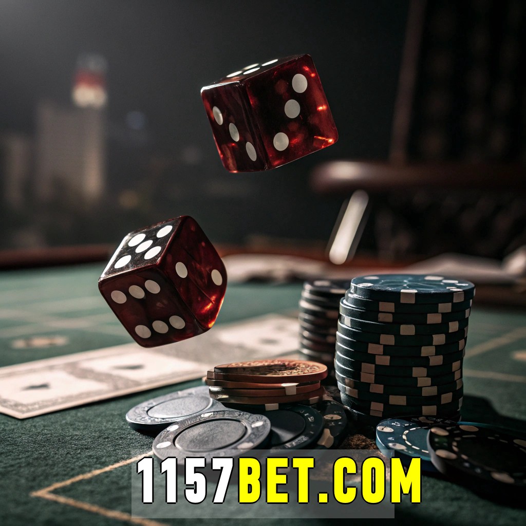 1157bet