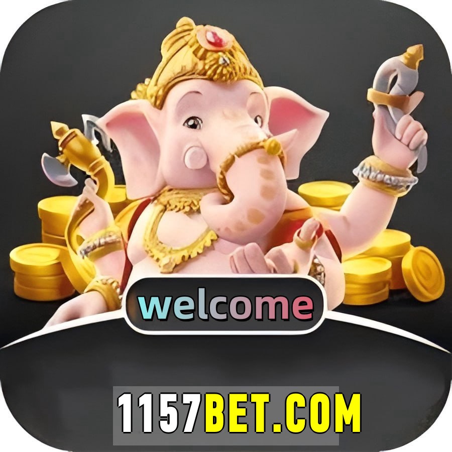 1157bet